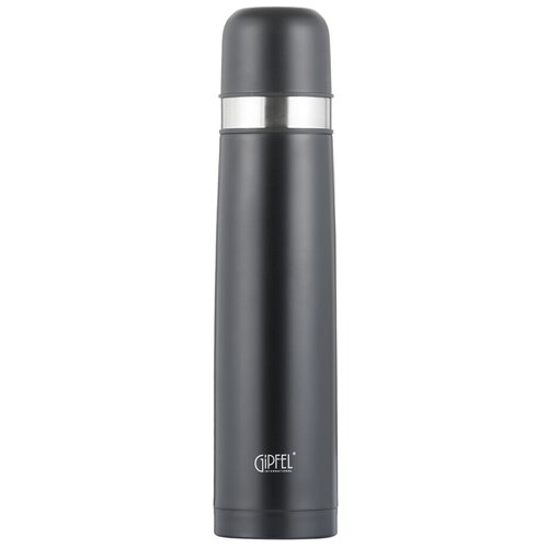 ������ ��������� GIPFEL SANTOS 51039 1�, ������ ������ 4474 ����