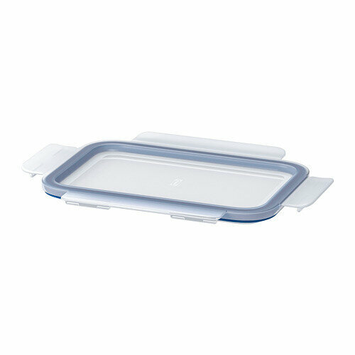 ������ ��� ���������� Ikea, 365, �����������, �������, �������������, ����������, ������ ������ 1469 ����