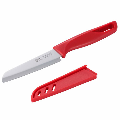 ��� ��� ������ ������ Gipfel Sorti 52033 9 ��, ������ ������ 640 ����