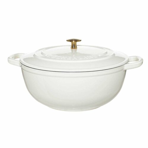 �����, 27 ��, 4,5 �, � �������, �����, ��������, Light kitchen, ������ ������ 8990 ����