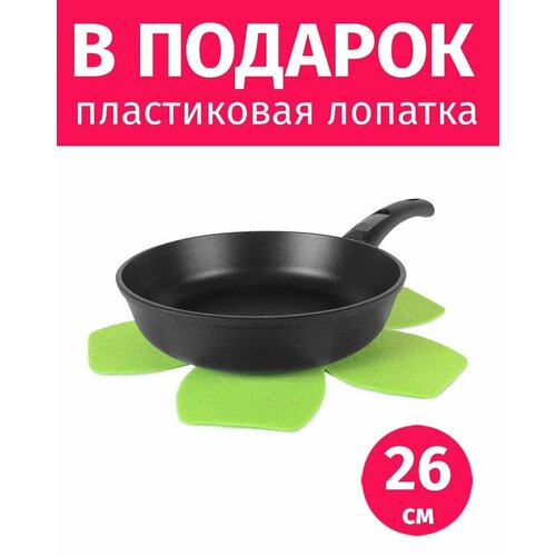 ��������� 26�� ������� ����� ���� ������ ������ ��������� ����� + �������� ������� + ������� � �������, ������ ������ 7371 ����