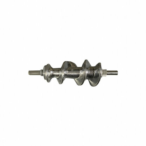 ���� ���������, L154��, d8,5��, ���� 10��, h1091, ������ ������ 2371 ����