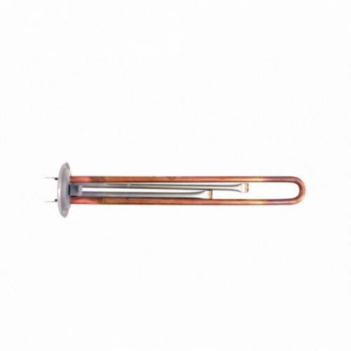 ��� 1,3 ��� (1300 ����) RF ��� ��������������� Thermex, Garanterm RZB, IF, ID, ��� ���� �4, 20057, ������ ������ 3183 ����