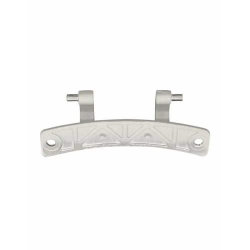 35007456 ����� ���� ���������� ������ Vestel, Whirlpool, Candy, Brandt, SMEG, ������ ������ 1073 ����