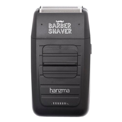 ������������� harizma h10103B Barber Shaver 69 �� ������, ������ ������ 7558 ����