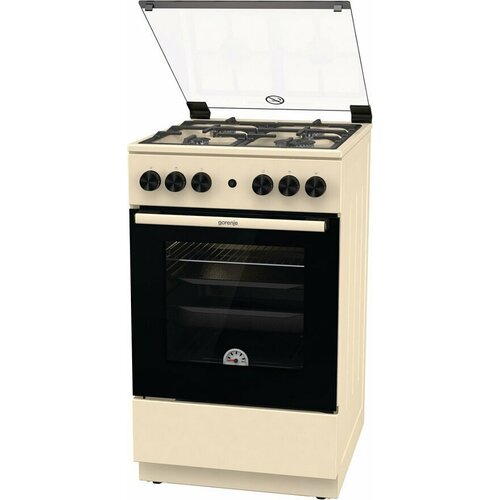 ������� ����� Gorenje GG5A21BEF 50 �� ������� Global ��� ��, ������ ������ 50398 ����