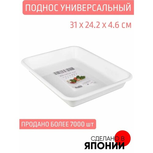 ������ ��� ����������� ������������ 31�24.2�4.6 ��, ������ ������ 300 ����
