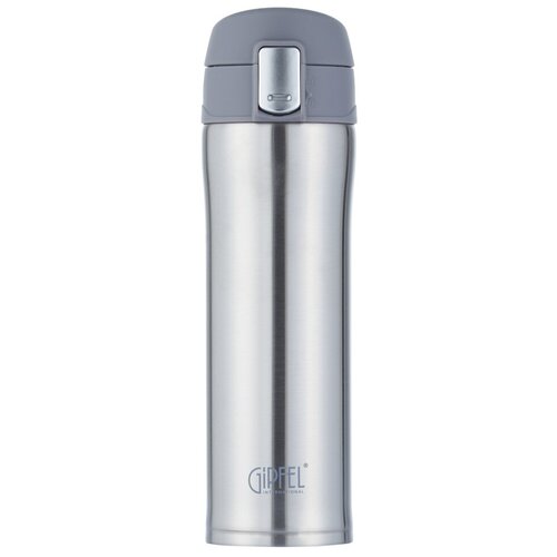 ����������� ��������� GIPFEL BONN 51046 430 ��, ������ ������ 1910 ����