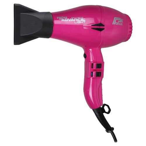 ��� Parlux Advance Light, fuchsia, ������ ������ 19186 ����