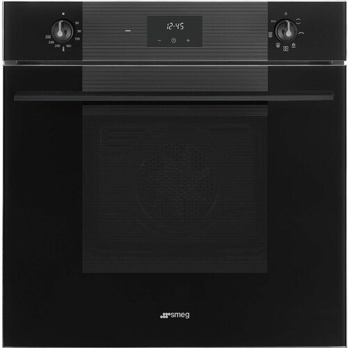 ������������ ������� ���� SMEG SF6100VB3, ������ ������ 84397 ����