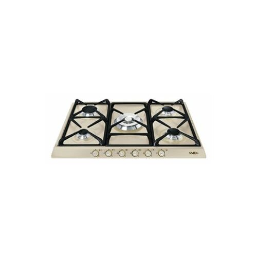 ������� �������� ������ Smeg SR775PO, �������, ������ ������ 95627 ����