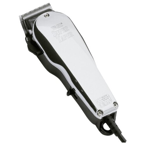 ������� ��� ������� Wahl   8463-316H �������������, ����, ������ ������ 16680 ����