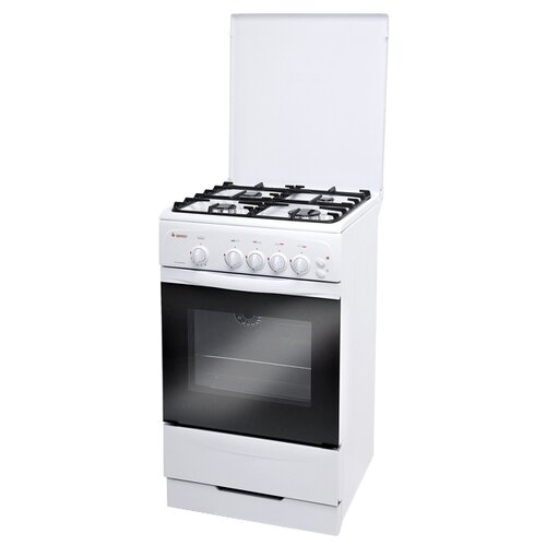 ������� ����� GEFEST CG 50M04 50 �� �����, ������ ������ 36890 ����