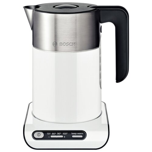 �������� BOSCH TWK8611P RU, �����, ������ ������ 17122 ����