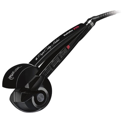 ����� BaBylissPRO MiraCurl ��� �������� ��������� �������, ������ ������ 2899 ����