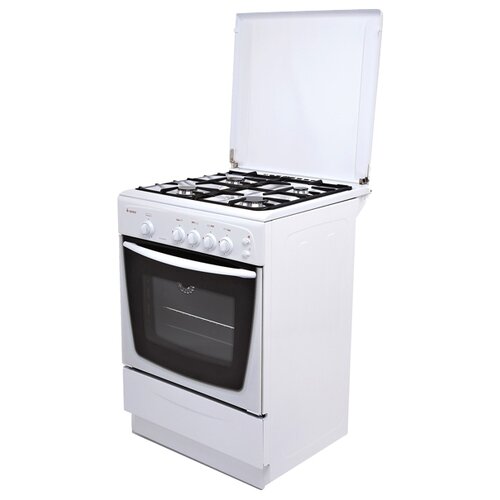 ������� ����� GEFEST CG 60MC6 60 �� �����, ������ ������ 25105 ����