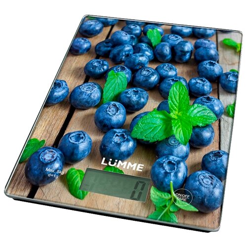 �������� ���� LUMME LU-1340 ��������� �������, ������ ������ 504 ����