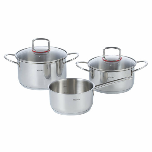 ����� ������ Gipfel 50167 COMO, ������ ������ 6410 ����