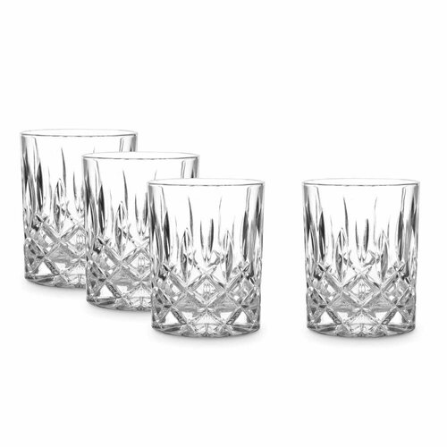 ����� �� 4-� ������� ��� ����� 295 �� Vivant Riedel, ������ ������ 16000 ����
