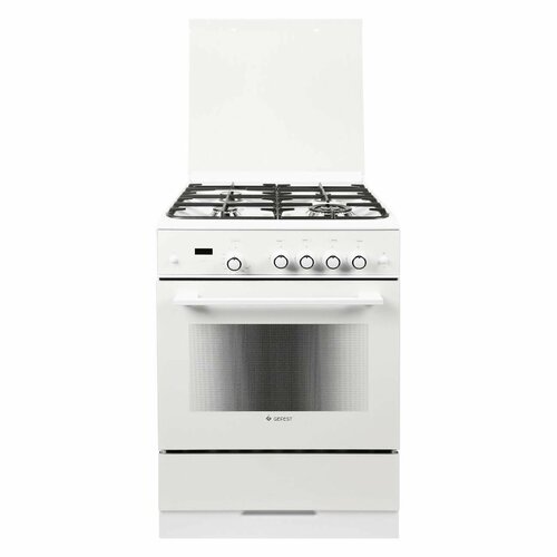������� ����� Gefest �� 6300-03 S040T, ������ ������ 55055 ����