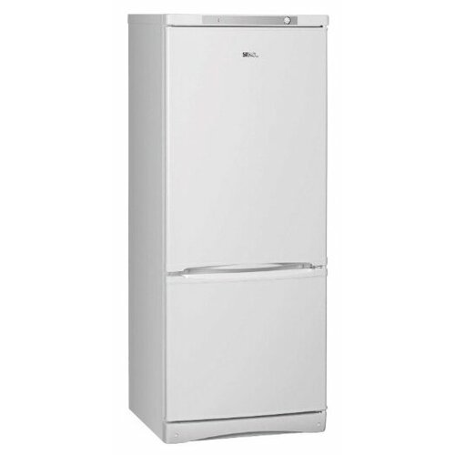 ����������� Stinol STS 150, ������ ������ 25490 ����