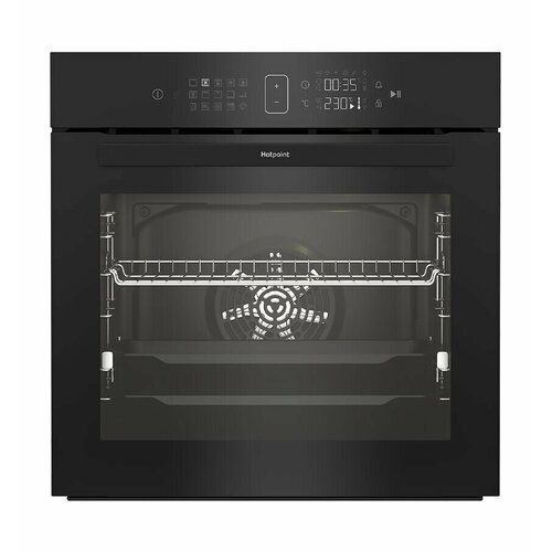 ������������� ������� ���� Hotpoint FE8 1352 SMP BLG, ������ ������ 52999 ����