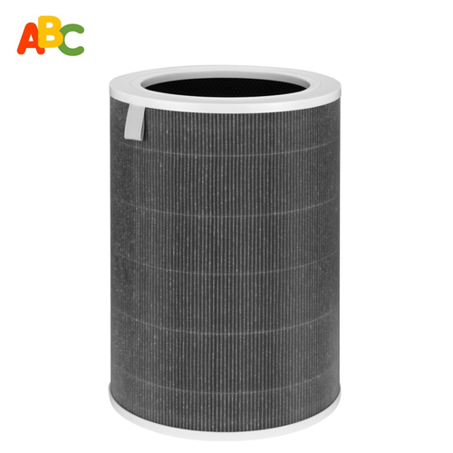������ ABC ��� ���������� ������� Xiaomi Mi Air Purifier 2, 2S, 2H, 3, 3C, 3H, 3PRO � ������ RFID, ������ ������ 3933 ����
