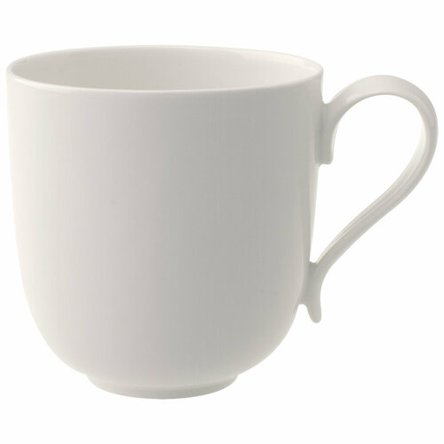 Villeroy & Boch ������ ��� ��� � ���� 350 ��, New Cottage, �������-������, ������ ������ 4400 ����
