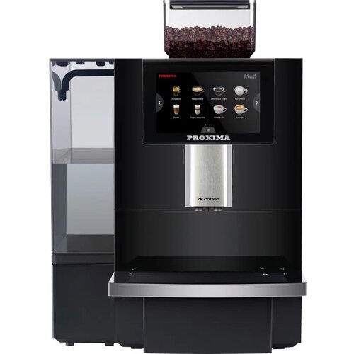 �������������� ���������� Dr.coffee Proxima F11 Big, ������, ������ ������ 378046 ����